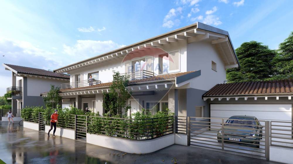 immagine annuncio 2 di 12