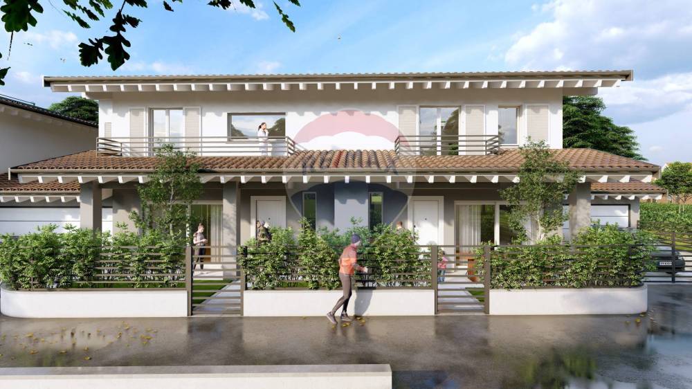 immagine annuncio 1 di 12