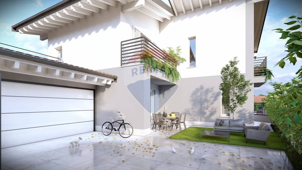 immagine annuncio 8 di 11