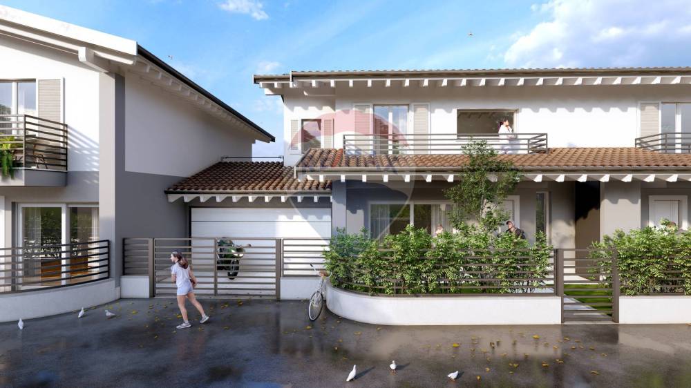 immagine annuncio 1 di 11