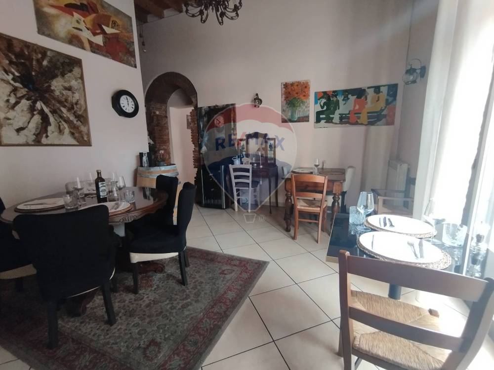 immagine annuncio 8 di 13