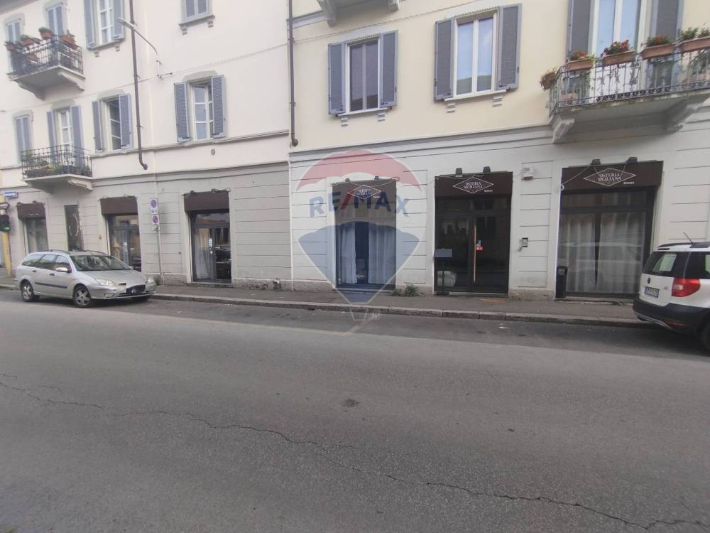 immagine annuncio 5 di 13