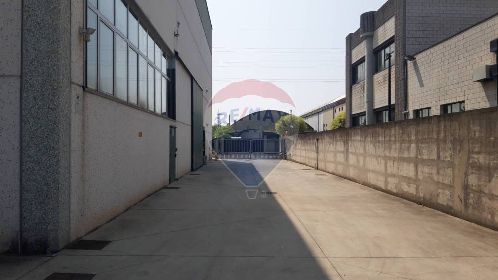 immagine annuncio 4 di 13