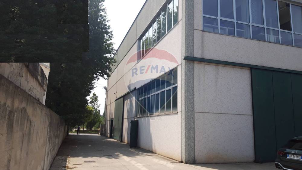 immagine annuncio 1 di 13