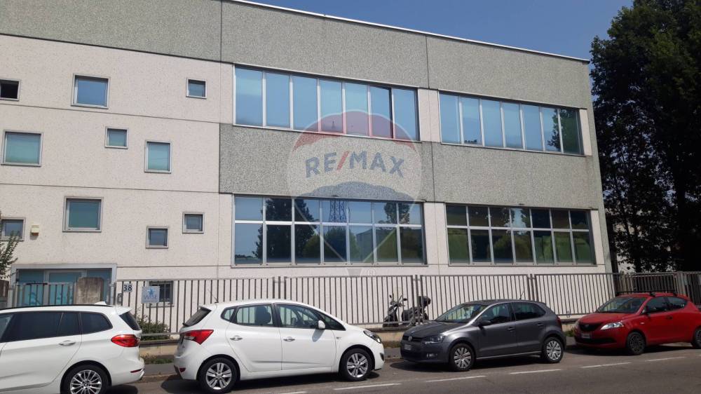 immagine annuncio 3 di 13