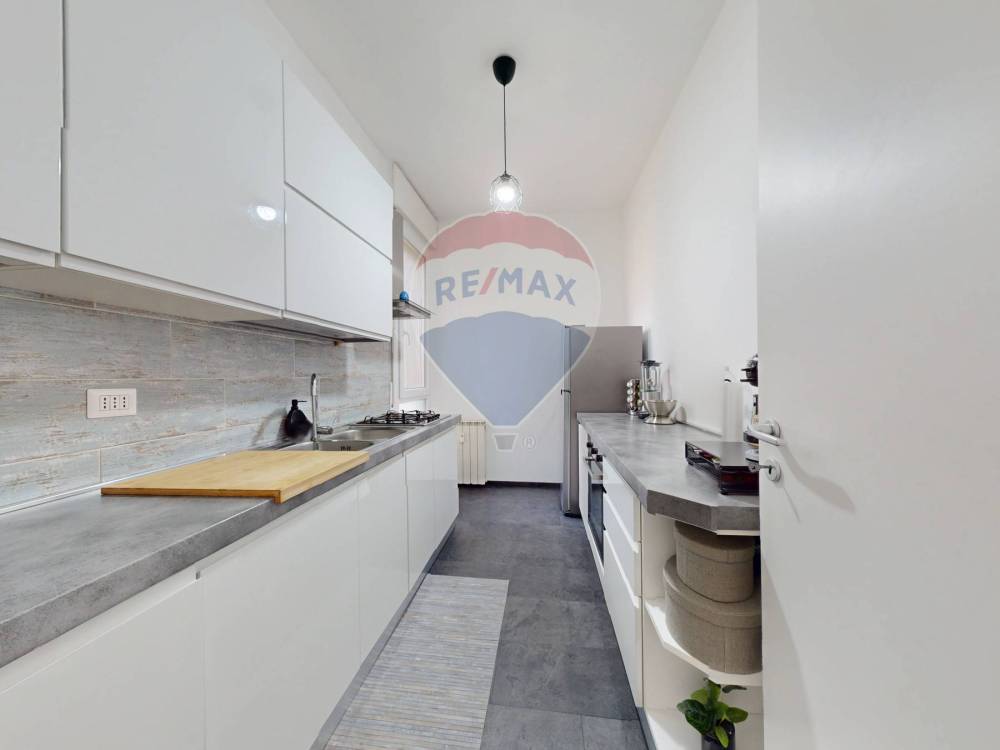 immagine annuncio 7 di 13