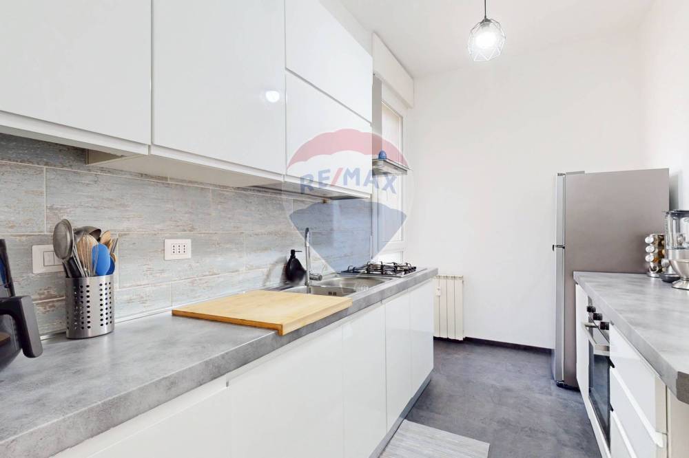 immagine annuncio 8 di 13