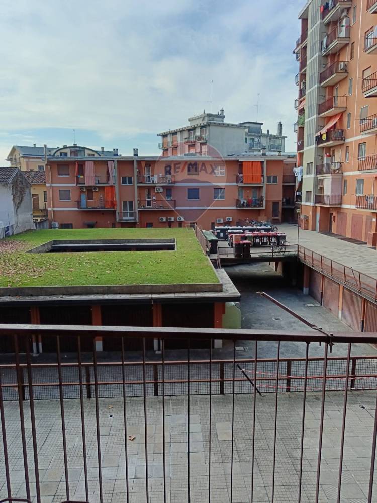 immagine annuncio 8 di 13