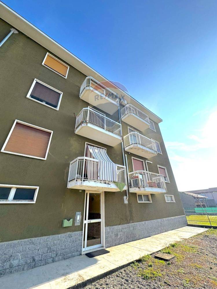 immagine annuncio 5 di 13