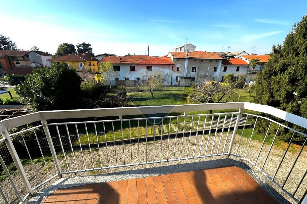 immagine annuncio 4 di 13