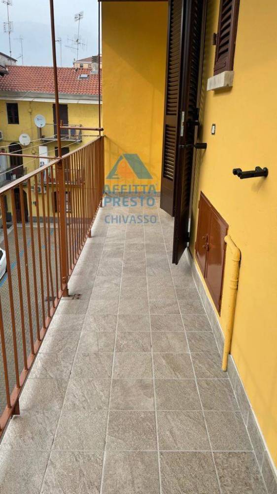 immagine annuncio 8 di 13