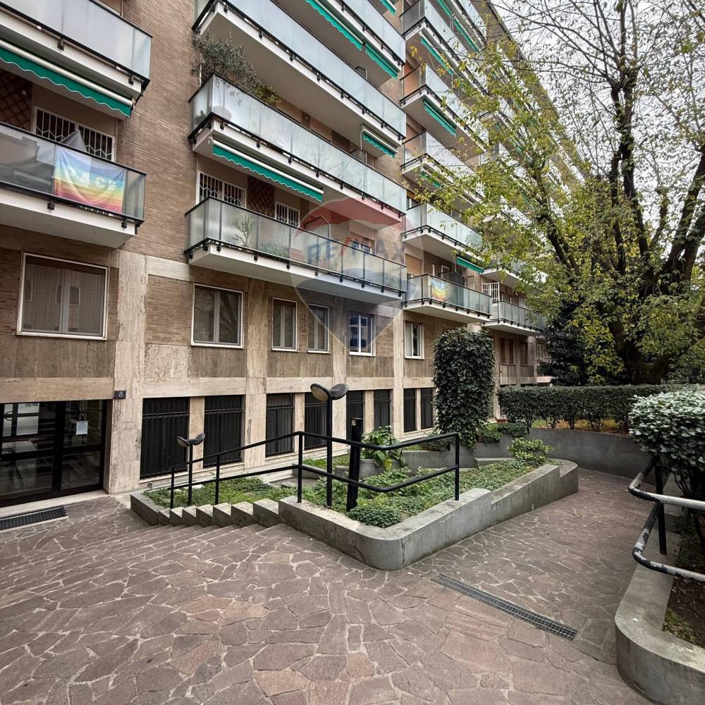 immagine annuncio 1 di 11