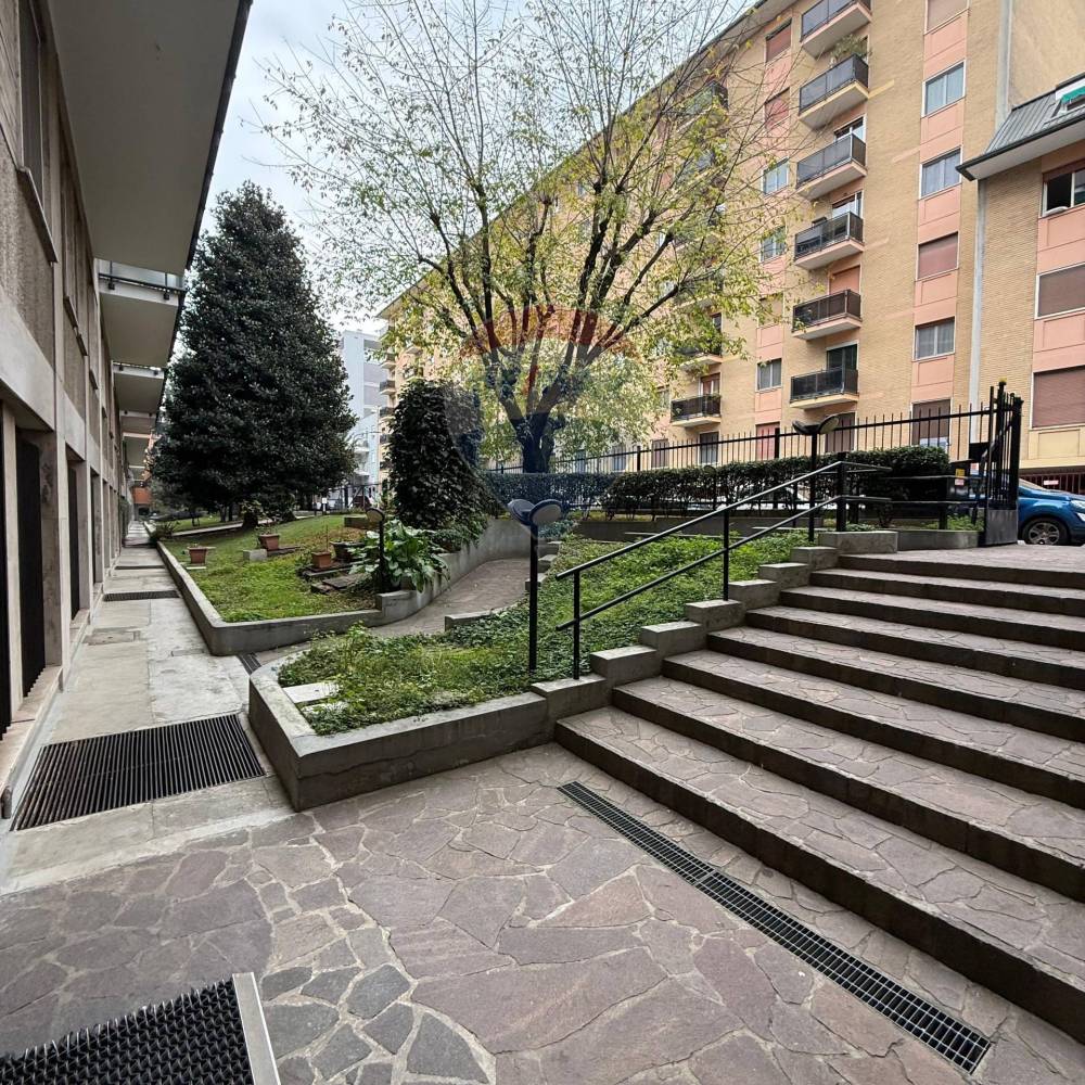 immagine annuncio 2 di 11