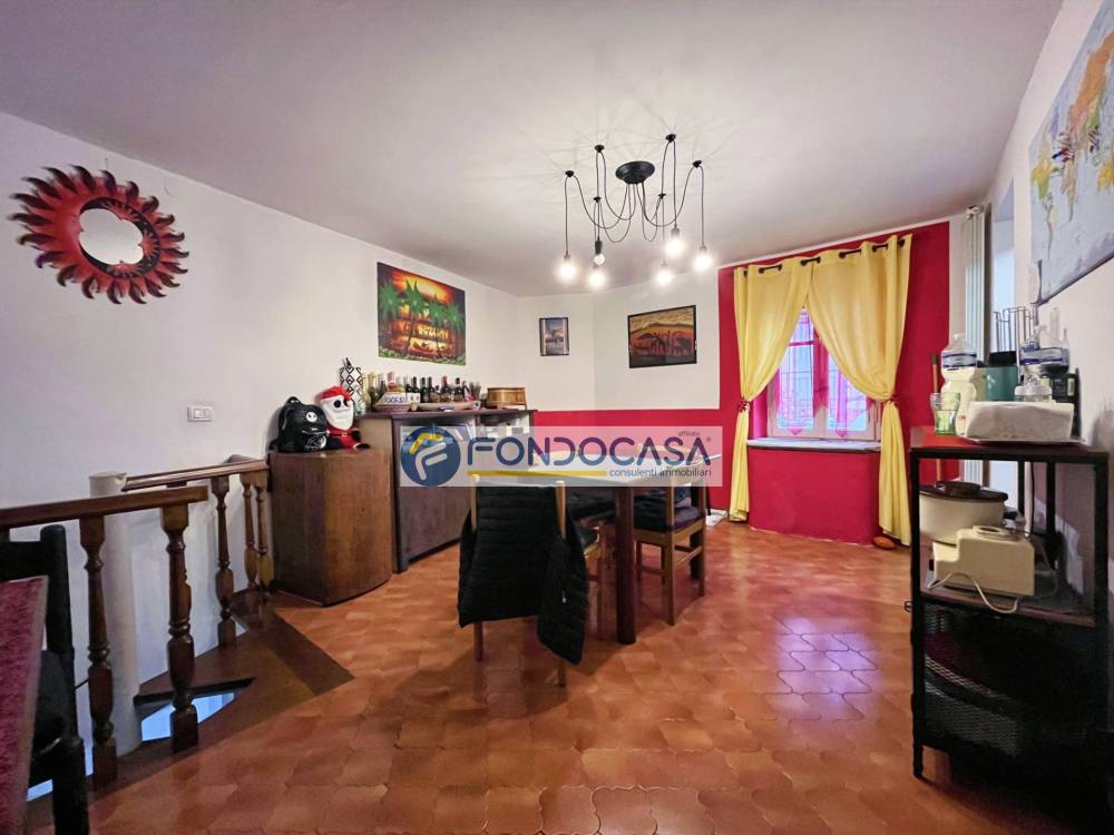 immagine annuncio 5 di 13