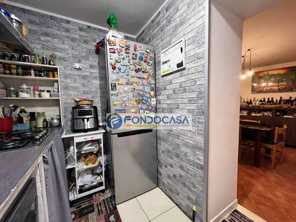 immagine annuncio 2 di 13