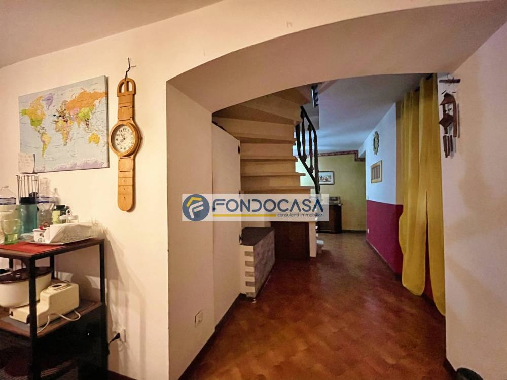 immagine annuncio 7 di 13