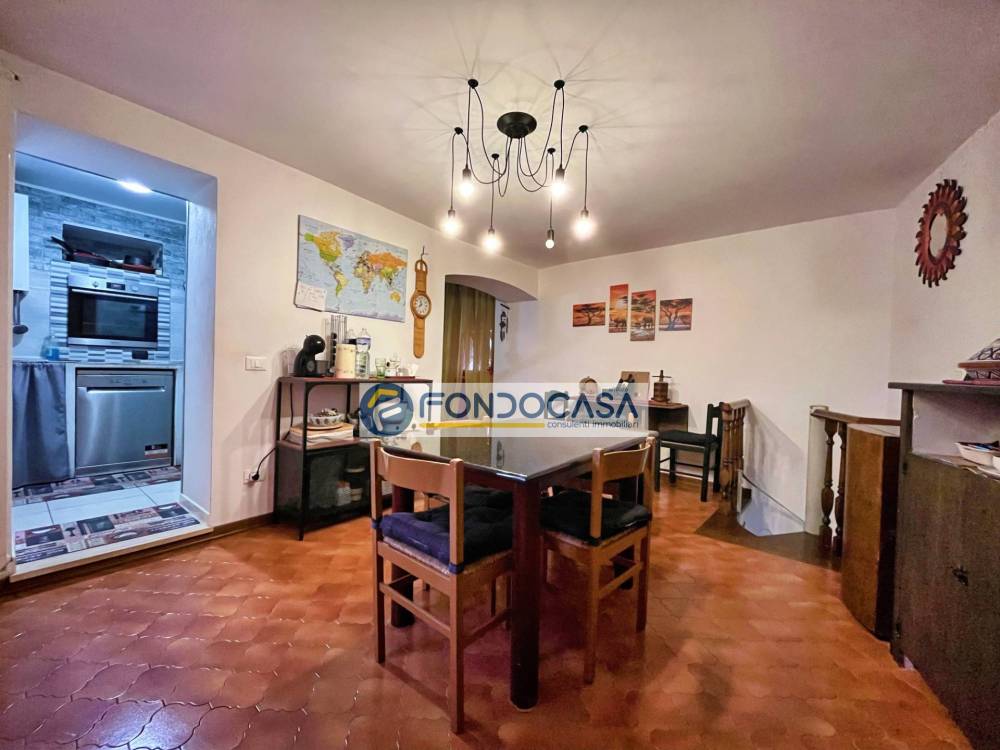 immagine annuncio 3 di 13