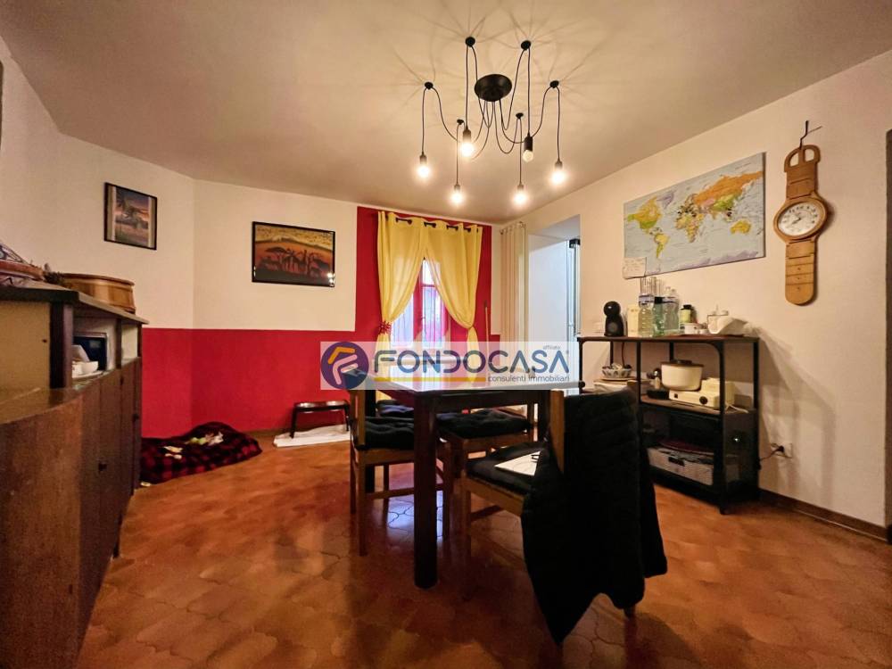 immagine annuncio 4 di 13