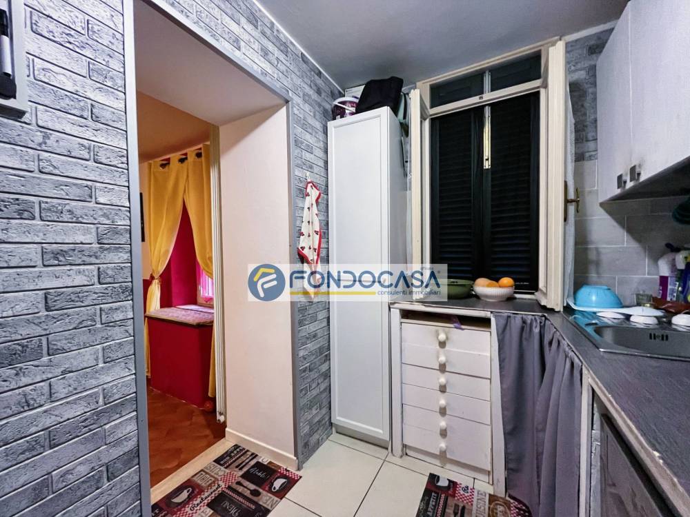 immagine annuncio 1 di 13