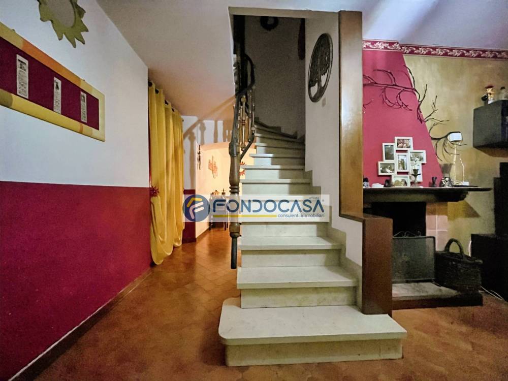 immagine annuncio 12 di 13