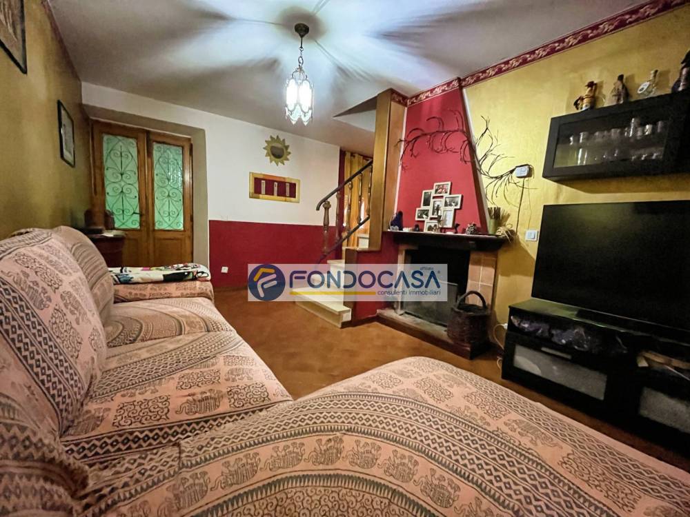 immagine annuncio 11 di 13