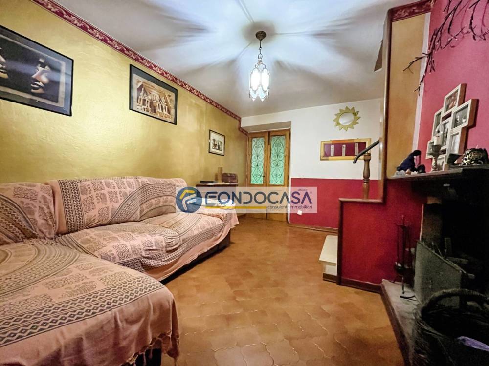 immagine annuncio 10 di 13