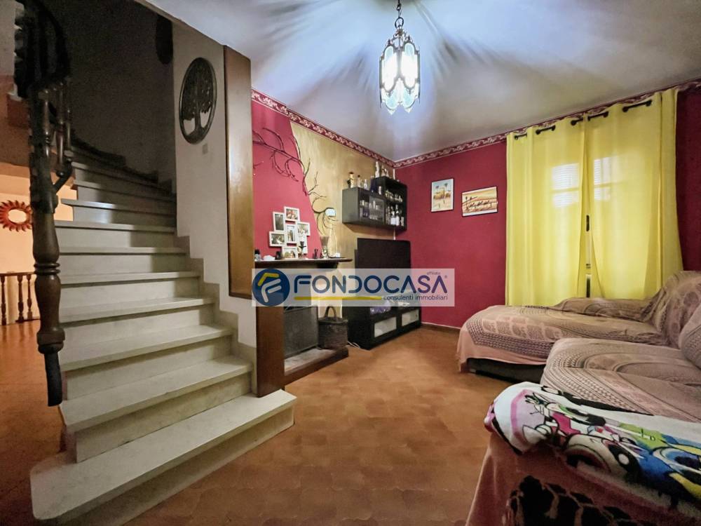 immagine annuncio 8 di 13