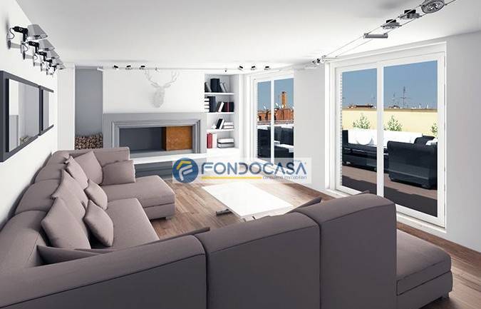 immagine annuncio 6 di 13