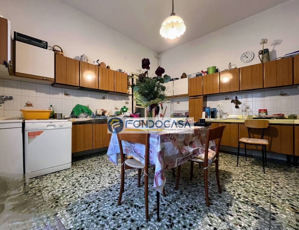 immagine annuncio 4 di 13