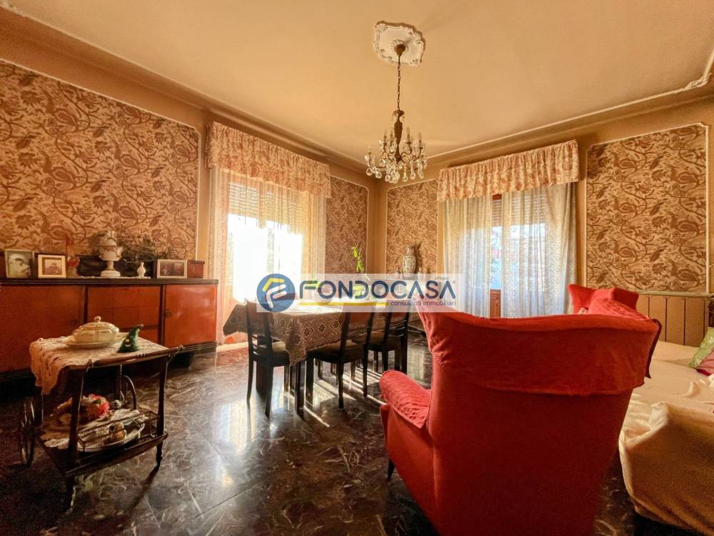 immagine annuncio 10 di 13