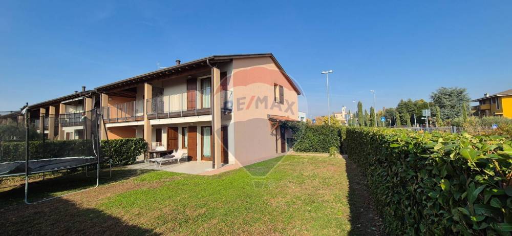 immagine annuncio 2 di 13