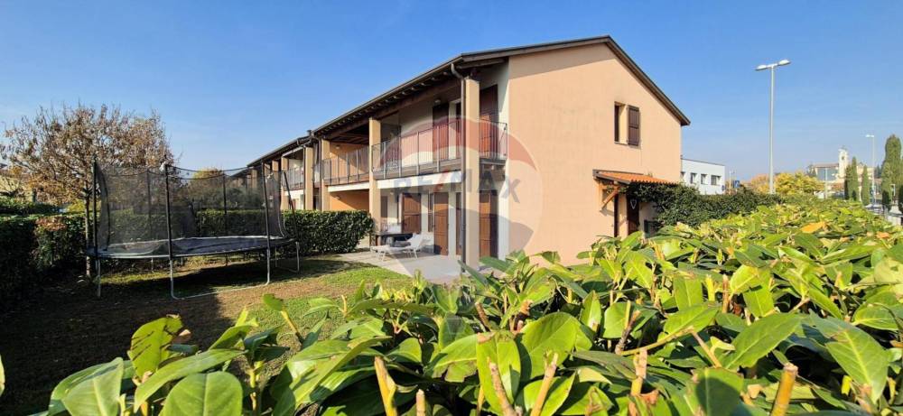 immagine annuncio 10 di 13