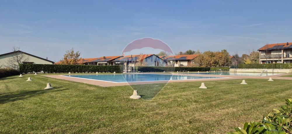 immagine annuncio 11 di 13