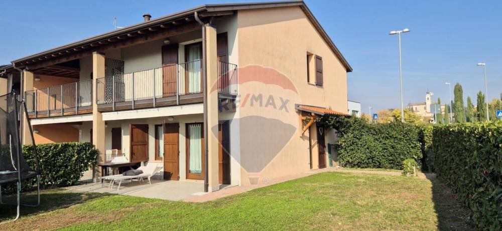 immagine annuncio 12 di 13