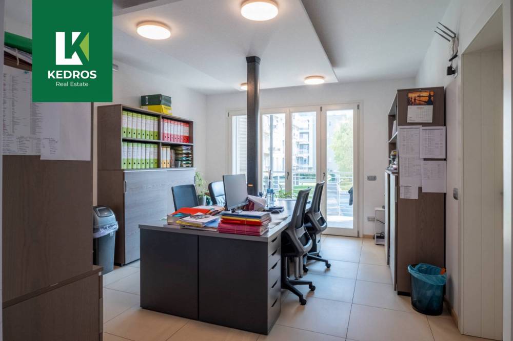 immagine annuncio 7 di 13