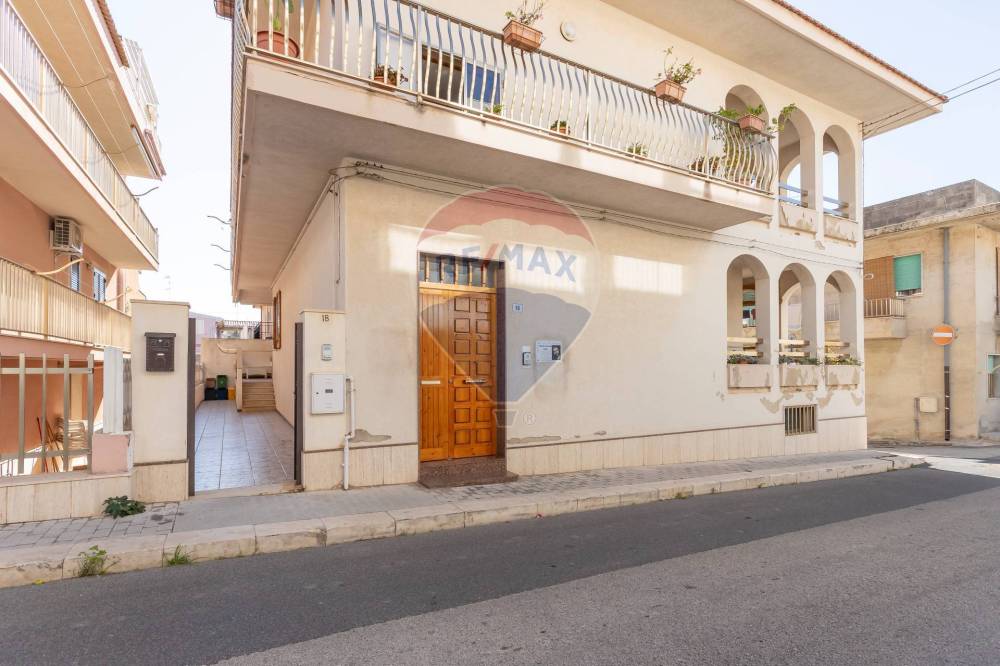 immagine annuncio 8 di 13