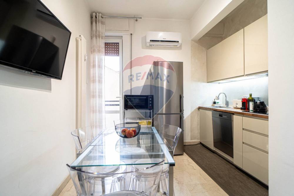 immagine annuncio 5 di 13