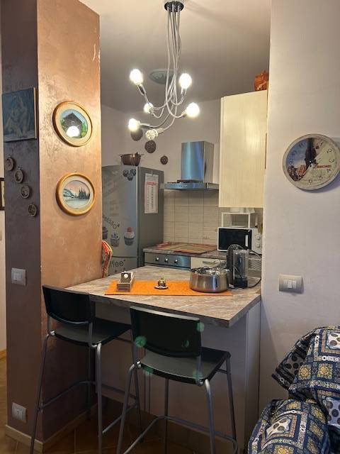 immagine annuncio 3 di 14