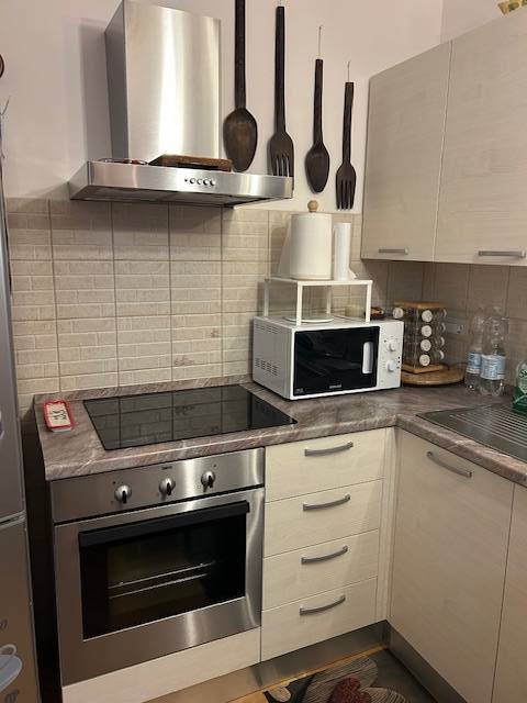 immagine annuncio 4 di 14