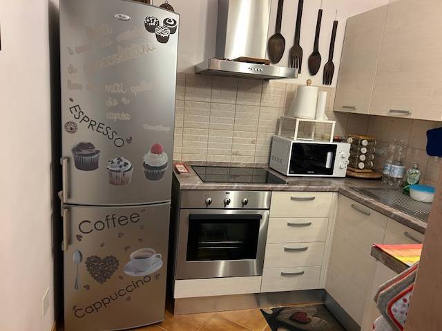 immagine annuncio 6 di 14