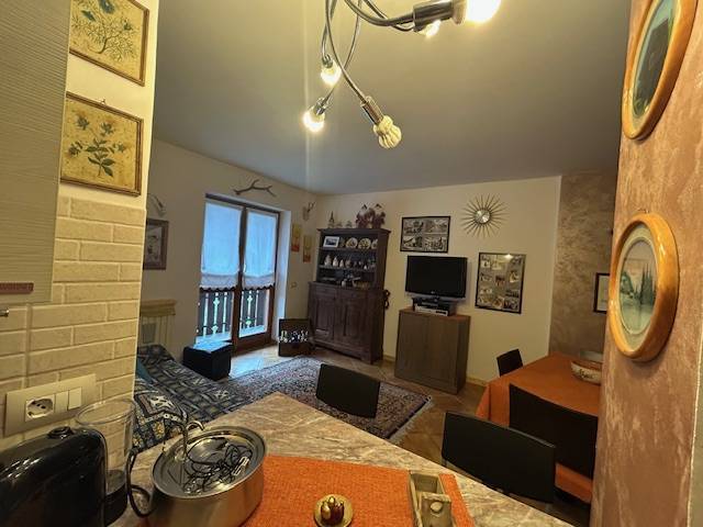 immagine annuncio 7 di 14