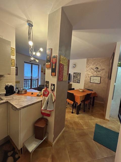 immagine annuncio 5 di 14