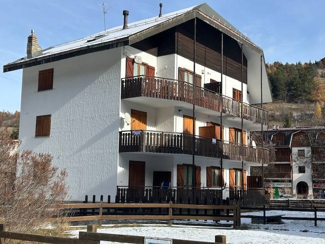 immagine annuncio 13 di 14