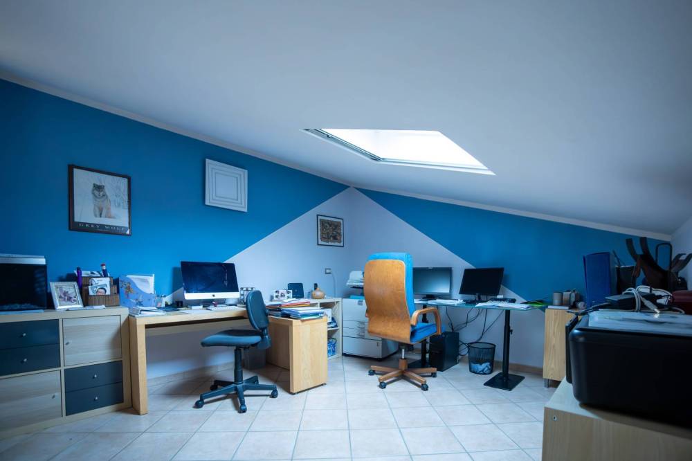 immagine annuncio 6 di 13