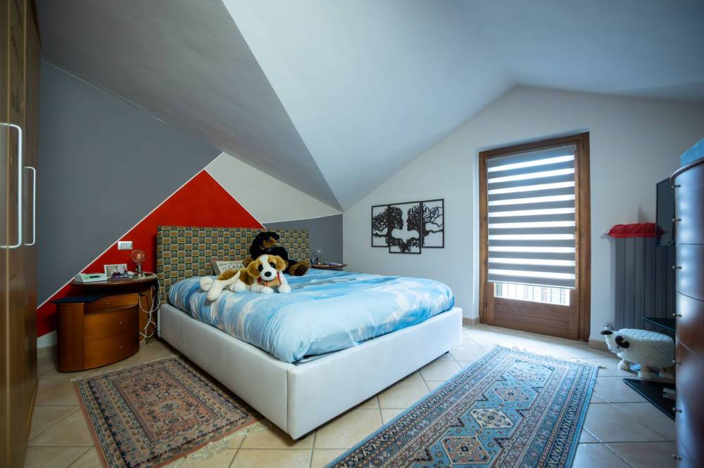 immagine annuncio 9 di 13