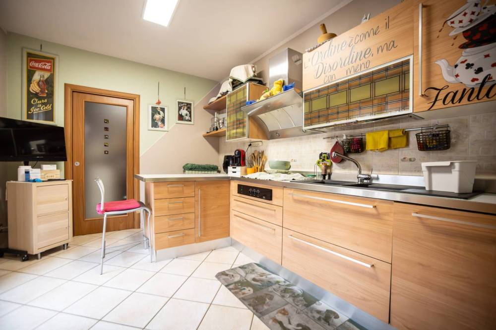 immagine annuncio 5 di 13