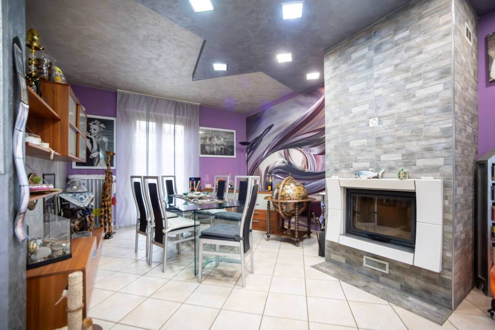 immagine annuncio 2 di 13