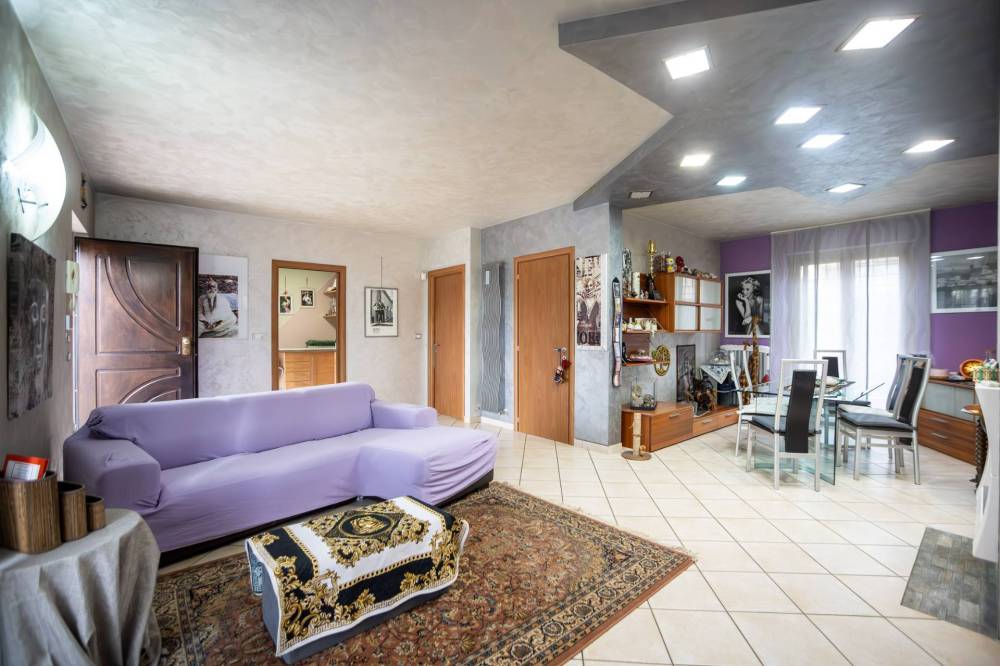 immagine annuncio 3 di 13