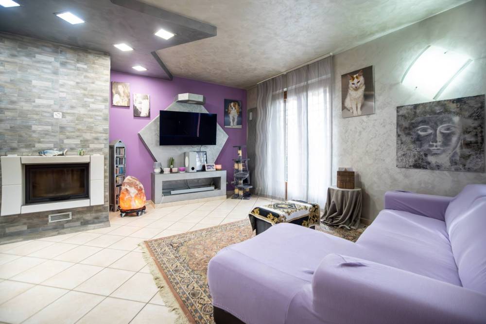 immagine annuncio 4 di 13