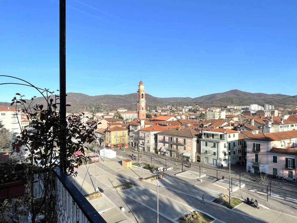 immagine annuncio 2 di 13